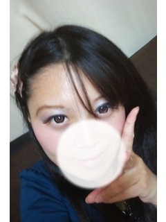おんぷのプロフィール写真