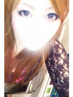 とめのプロフィール写真