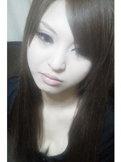 おとめのプロフィール写真