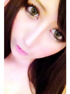 ロビンのプロフィール写真
