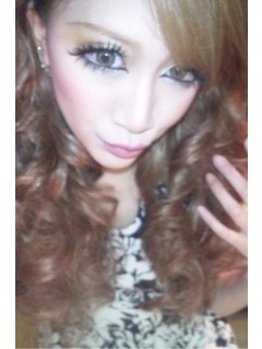 ゆめはのプロフィール写真