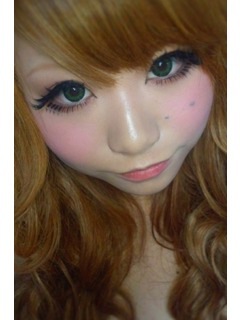 きょうかのプロフィール写真