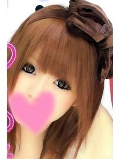 こだまのプロフィール写真
