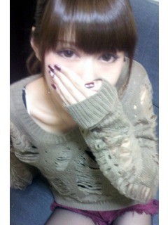 はるみのプロフィール写真