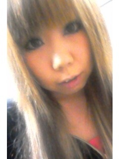 ももえのプロフィール写真
