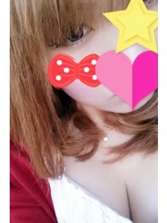 らいらのプロフィール写真