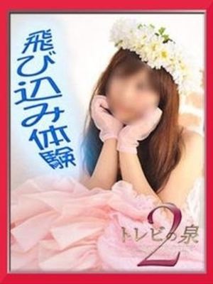 そらのプロフィール写真