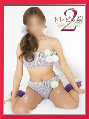 新垣さくらのプロフィール写真