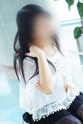 ぼたんのプロフィール写真