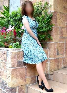 りなのプロフィール写真