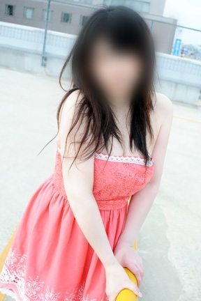 まゆのプロフィール写真