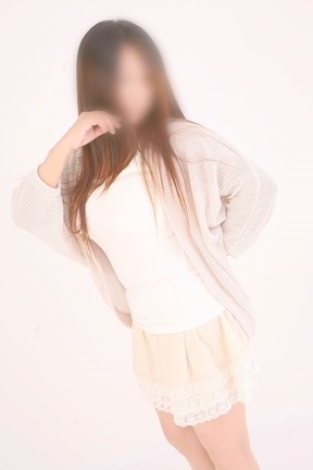 みことのプロフィール写真