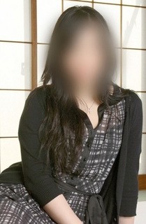 れいのプロフィール写真
