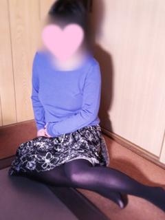 ひとみのプロフィール写真