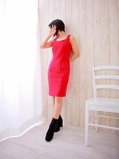 ひろみのプロフィール写真