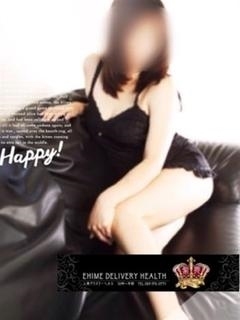 きょうかのプロフィール写真