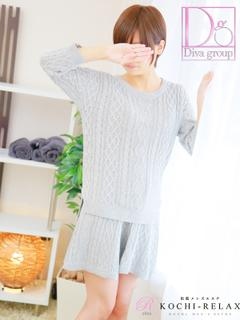 つぐみのプロフィール写真