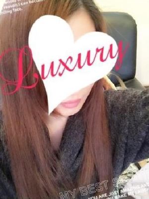 ナミのプロフィール写真