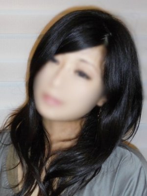 スミレのプロフィール写真