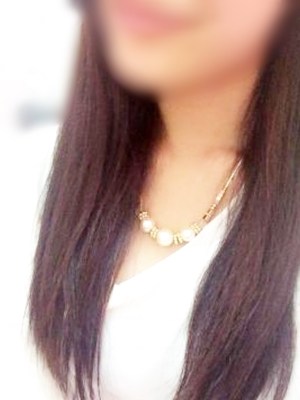 ハルのプロフィール写真