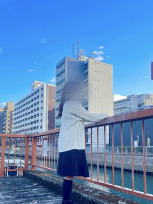 ひまりのプロフィール写真