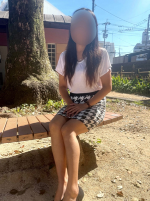 みおんのプロフィール写真