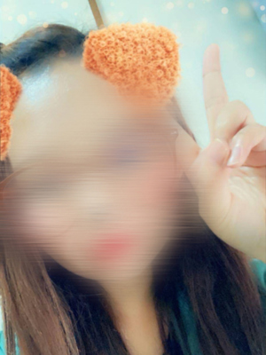 りおん(体験)のプロフィール写真