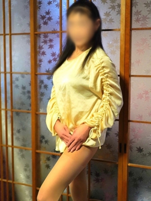 ゆうかのプロフィール写真