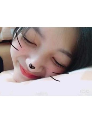 りょうのプロフィール写真
