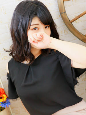 ちかのプロフィール写真