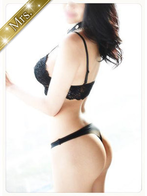 かえでのプロフィール写真