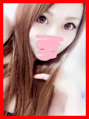 りかのプロフィール写真
