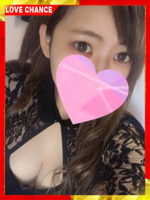 みつきのプロフィール写真