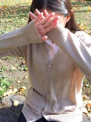 あすかのプロフィール写真