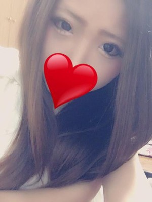 ゆなのプロフィール写真