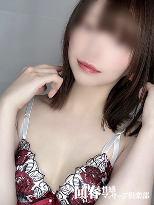 のあのプロフィール写真