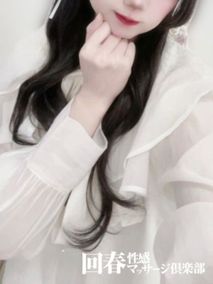 みちるのプロフィール写真