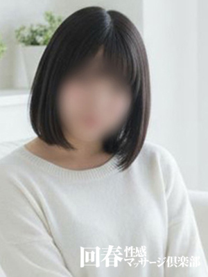 かえのプロフィール写真