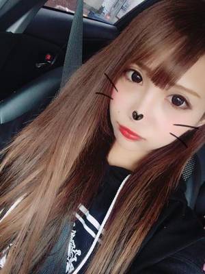 りょうのプロフィール写真