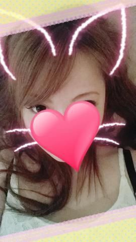 さくらのプロフィール写真