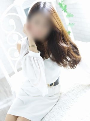 りさのプロフィール写真