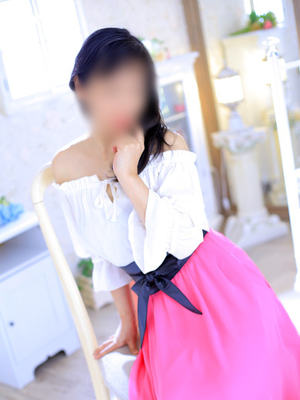 さくらのプロフィール写真