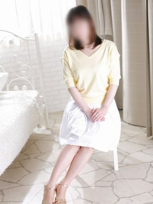 あいのプロフィール写真