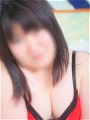 高山いくのプロフィール写真