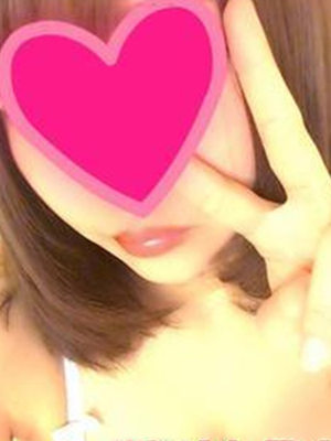 おとはのプロフィール写真