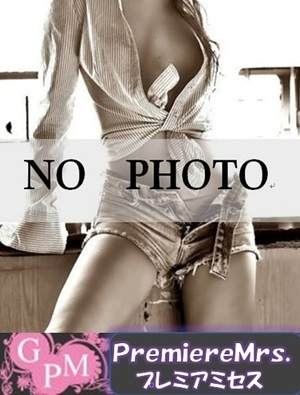 レイのプロフィール写真