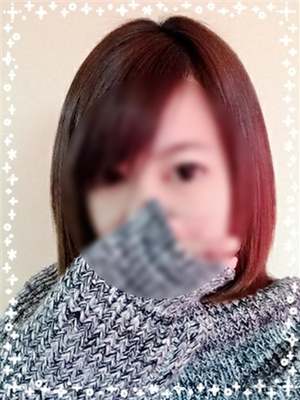 リンカのプロフィール写真
