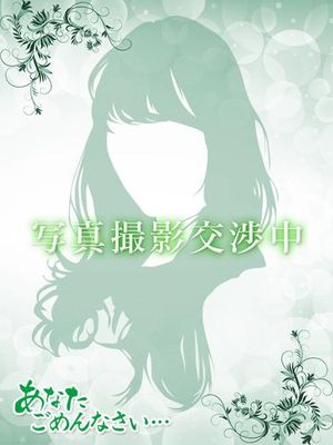 登坂のプロフィール写真