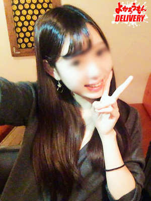 そらのプロフィール写真