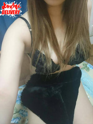 りあのプロフィール写真